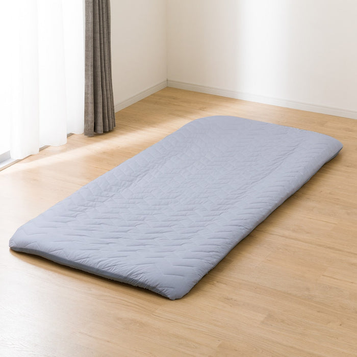 KOTAK PAD N-COOL WSP WD DBLS2403