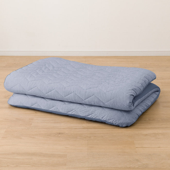 KOTAK PAD N-COOL WSP WD DBLS2403