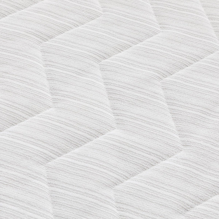 PILLOW PAD N COOL WSP GY S2403