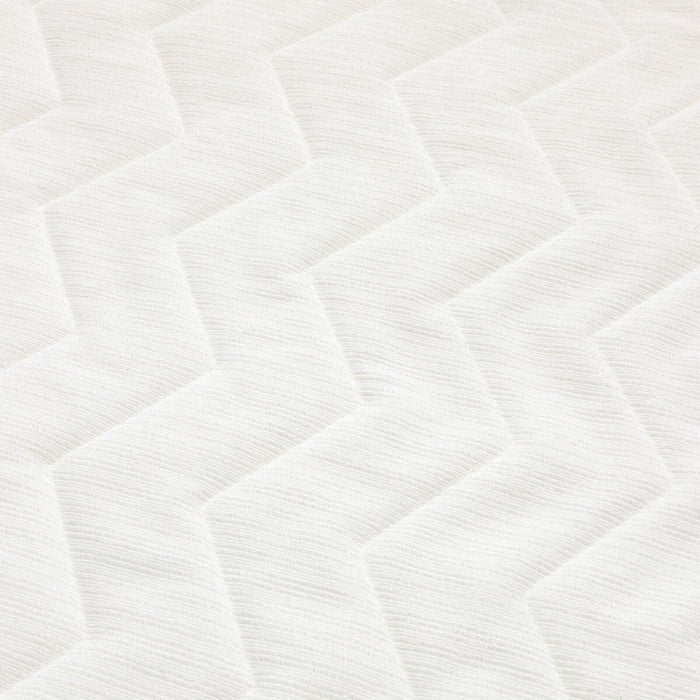 KASUR PAD N-COOL WSP K WH S2403