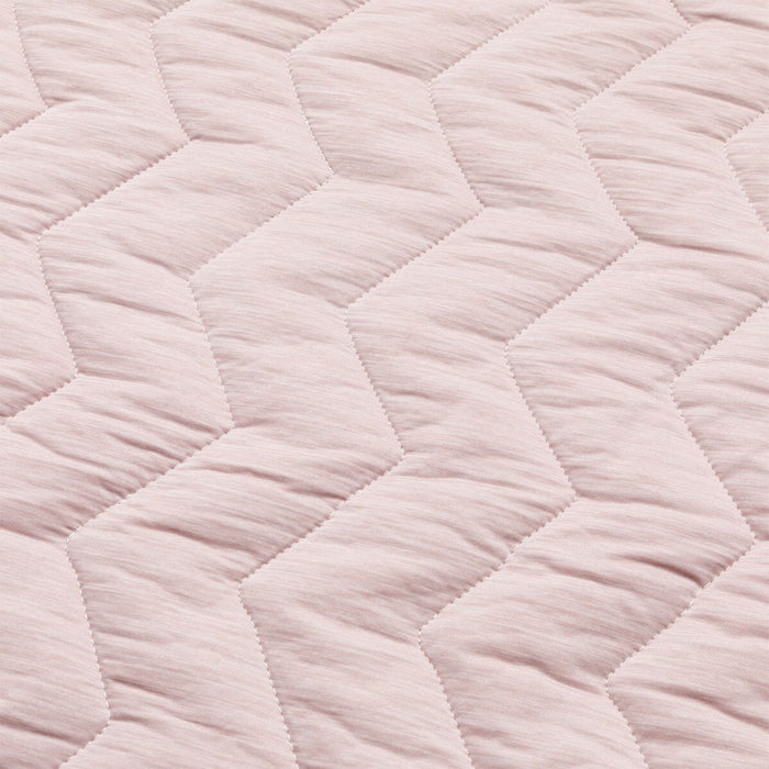 MATTRESS PAD N-COOL WSP S RO S2403