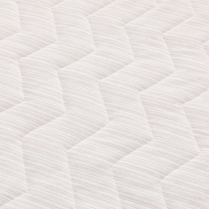 MATTRESS PAD N-COOL WSP WD RO S2403