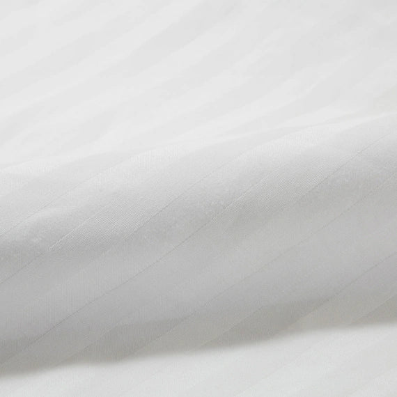 Quilt Cover N Grip Hotel 3 LGY S