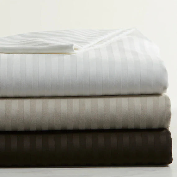 Quilt Cover N Grip Hotel 3 LGY S
