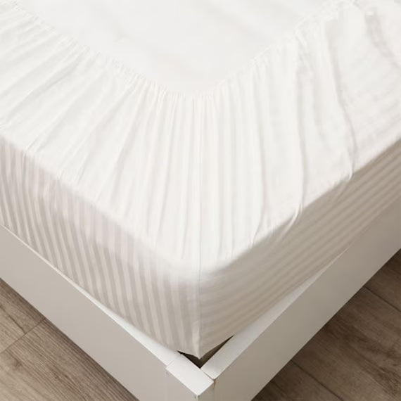 BOX SHEET38 NHOTEL3 WH S