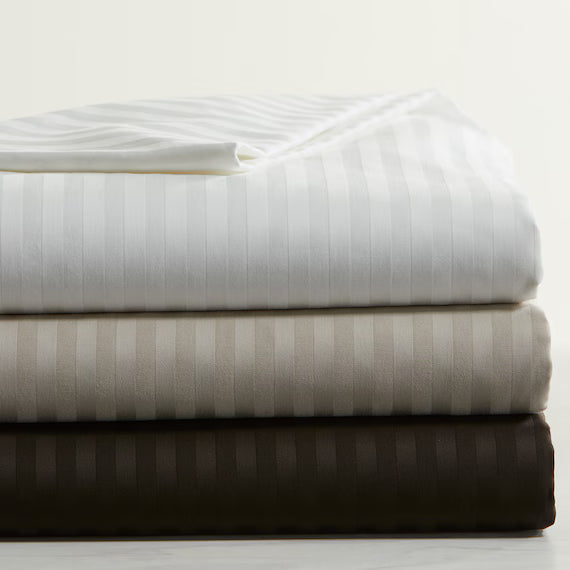 BOX SHEET38 NHOTEL3 WH S