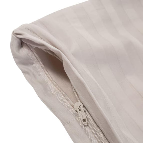QUILT COVER NGRIP NHOTEL3 LMO Q