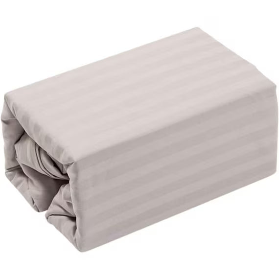 QUILT COVER NGRIP NHOTEL3 DGY Q