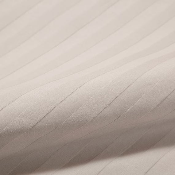 QUILT COVER NGRIP NHOTEL3 DGY Q