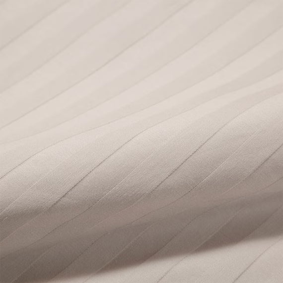 BOX SHEET38 NHOTEL3 LMO D