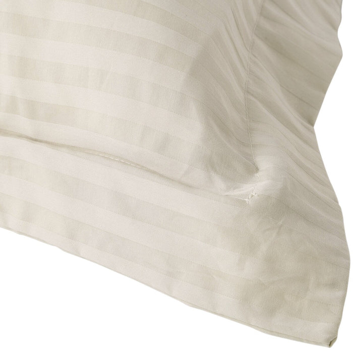 PILLOW COVER N-HOTEL 3 LMO LARGE