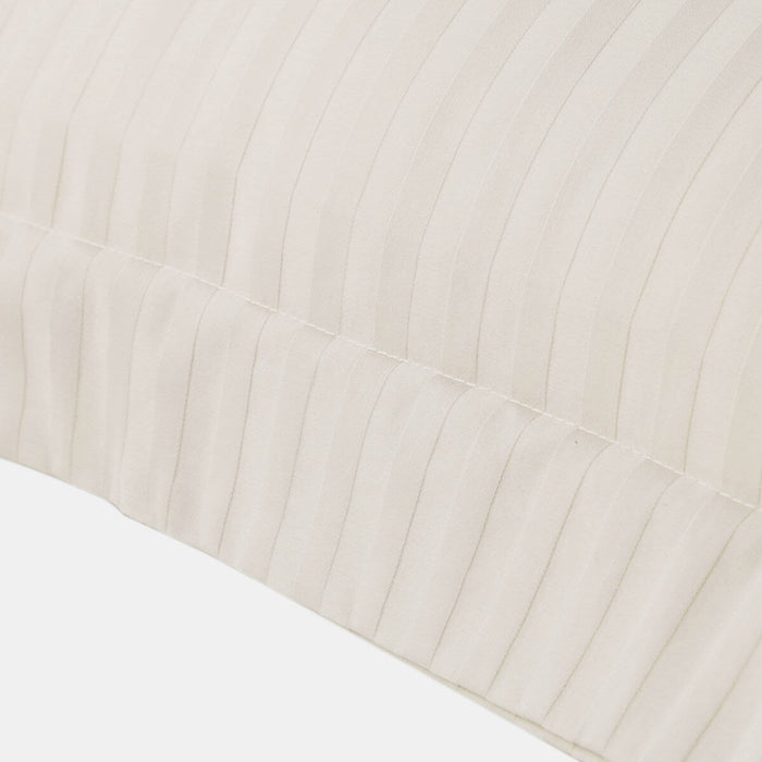 PILLOW COVER N-HOTEL 3 LMO LARGE