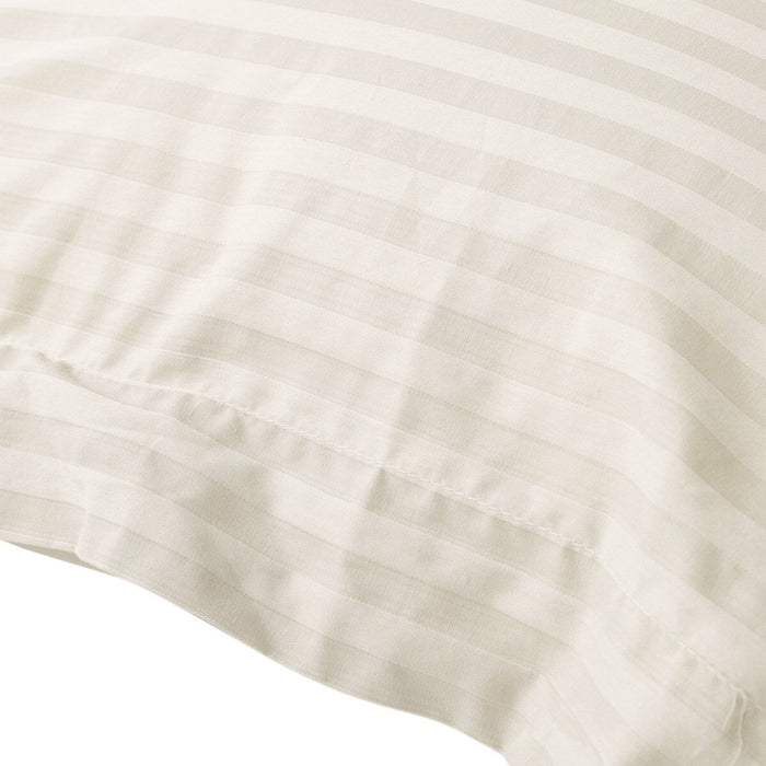 PILLOW COVER N-HOTEL 3 LMO LARGE