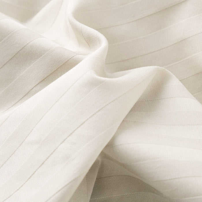 PILLOW COVER N-HOTEL 3 LMO LARGE