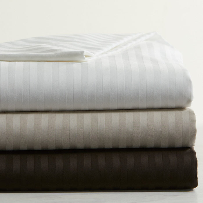 PILLOW COVER N-HOTEL 3 LMO LARGE