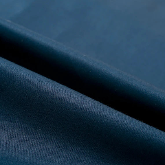 BOX SHEET38 NHOTEL SELECT NV S