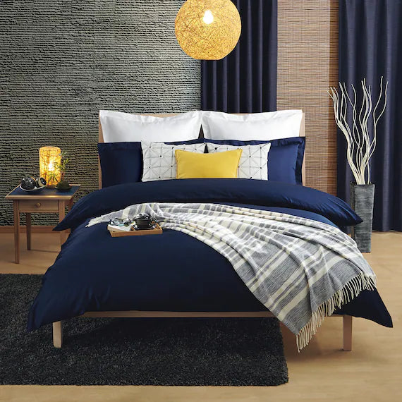 BOX SHEET38 NHOTEL SELECT NV S