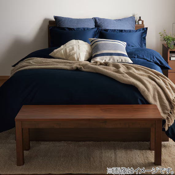 BOX SHEET38 NHOTEL SELECT NV S