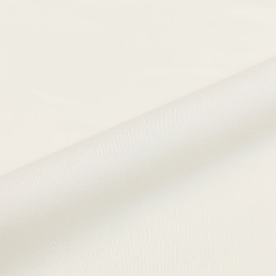 STRETCH FITTEDSHEET38 NFIT FT03 PLAIN IV SS-S