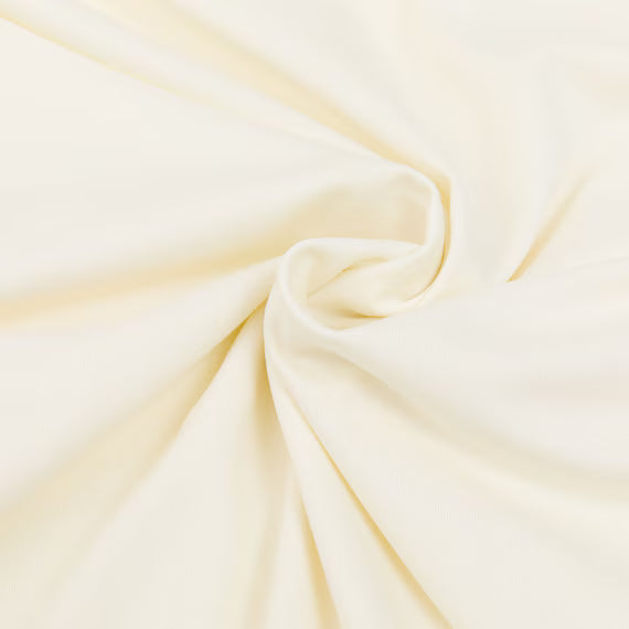 STRETCH FITTEDSHEET38 NFIT FT03 PLAIN IV SS-S