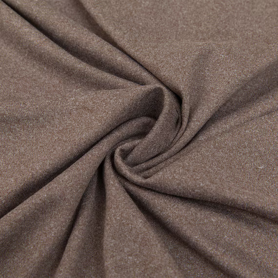 STRETCH FITTEDSHEET38 NFIT FT03 PLAIN BR SS-S