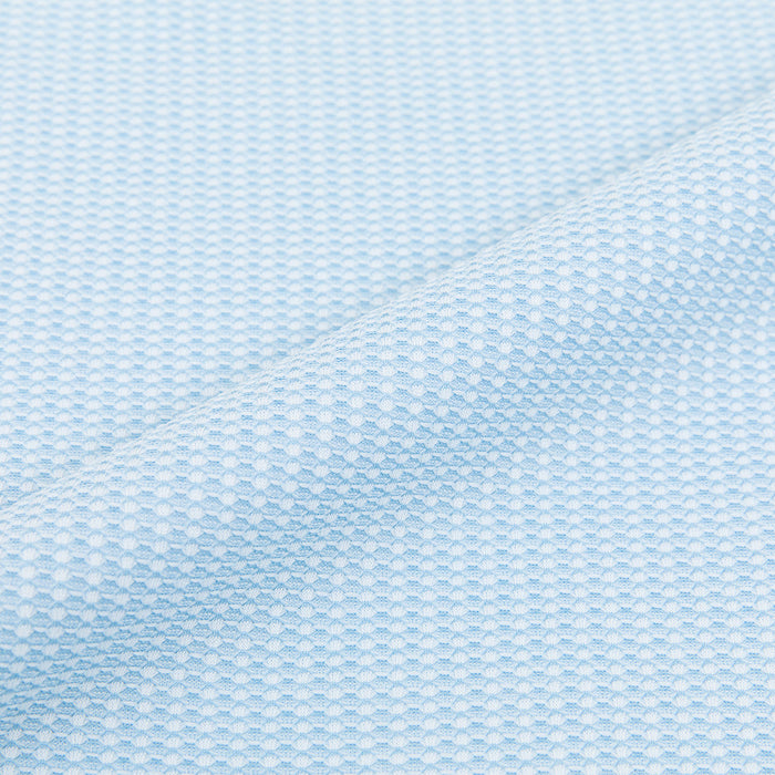 QUILT COVER N-COOL BL 24NC-01 S