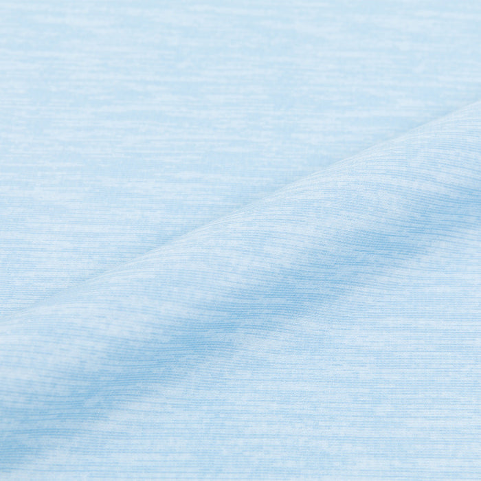 QUILT COVER N-COOL BL 24NC-01 S