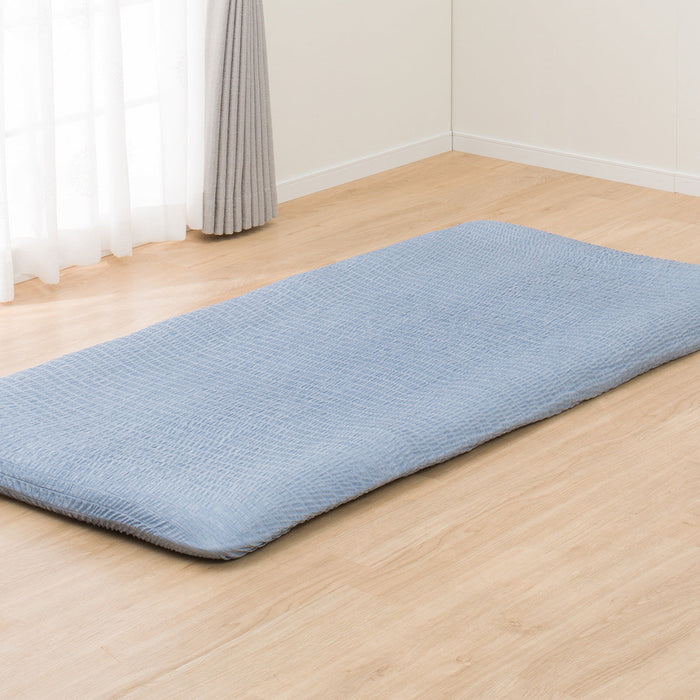 BOX SHEET 38 N-FIT N-COOL SP BL 24NC-11 SS-S
