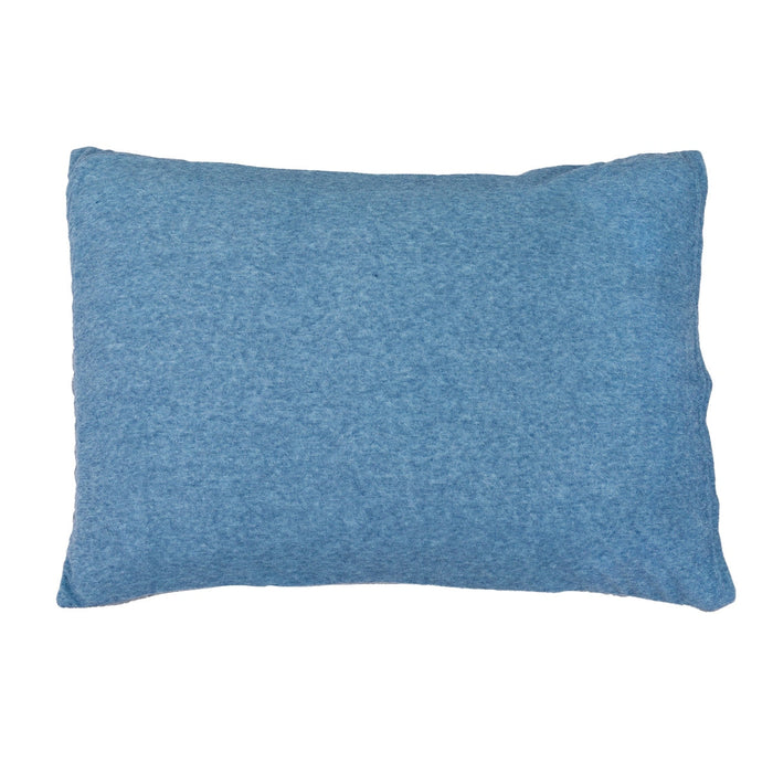 BED PILLOW COVER N-COOL SP BL 24NC-11 LARGE