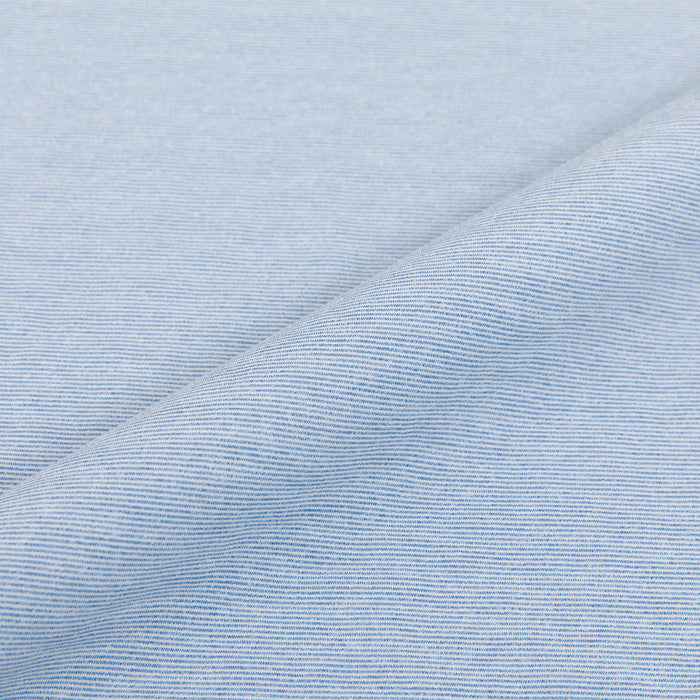 BOXSHEET38  N-FIT N COOL WSP BL 24NC-21 WD-Q