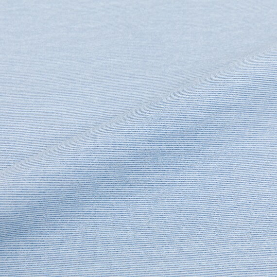 FIT WELL KNIT BED PILLOW COVER N-COOL WSP N BL