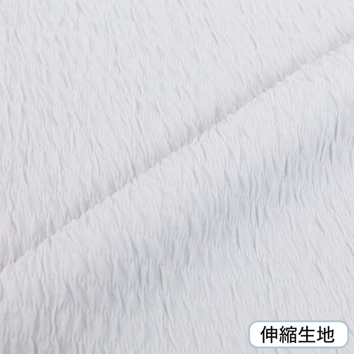 QUILT COVER N-COOL WSP GY 24NC-21 S