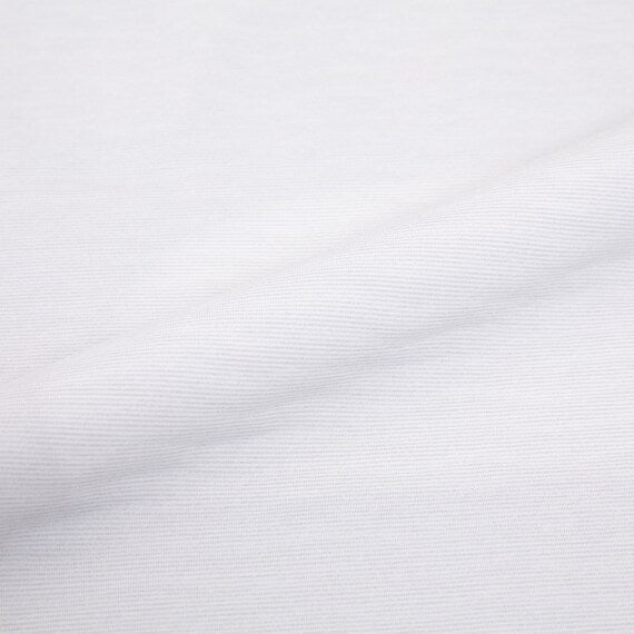 FIT WELL KNIT BED PILLOW COVER N-COOL WSP N GY