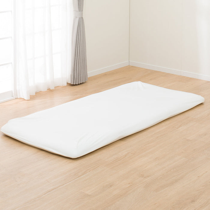 BOX SHEET 38 N-FIT N-COOL WSP WH 24NC-21 SS-S