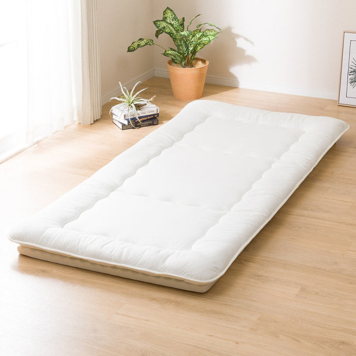 LIGHTWEIGHT MATTRESS CP01