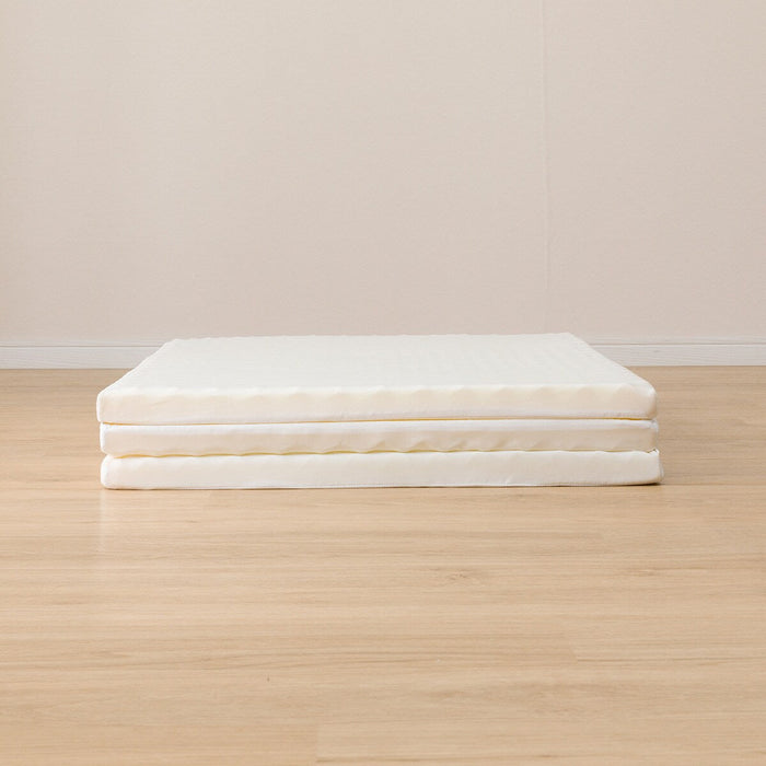 LIGHTWEIGHT MATTRESS CP01
