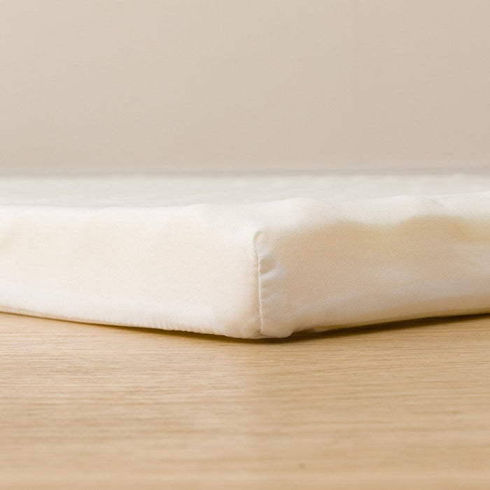 LIGHTWEIGHT MATTRESS CP01