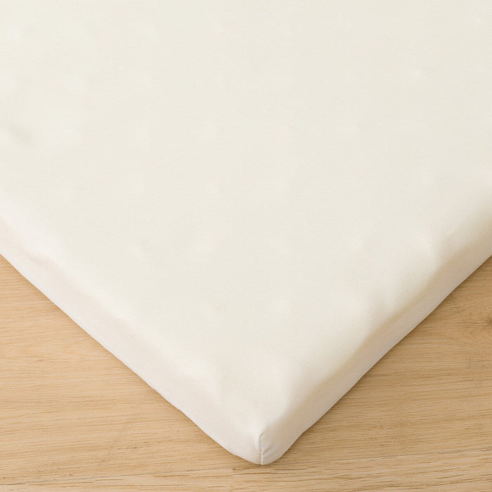 LIGHTWEIGHT MATTRESS CP01