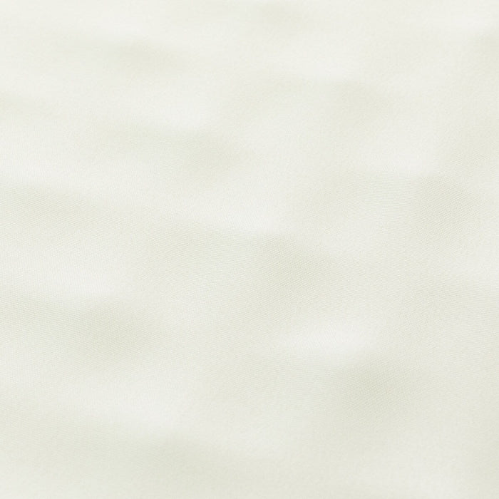 LIGHTWEIGHT MATTRESS CP01