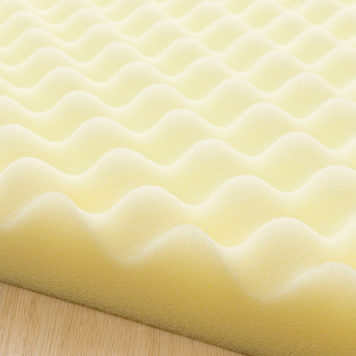 LIGHTWEIGHT MATTRESS CP01
