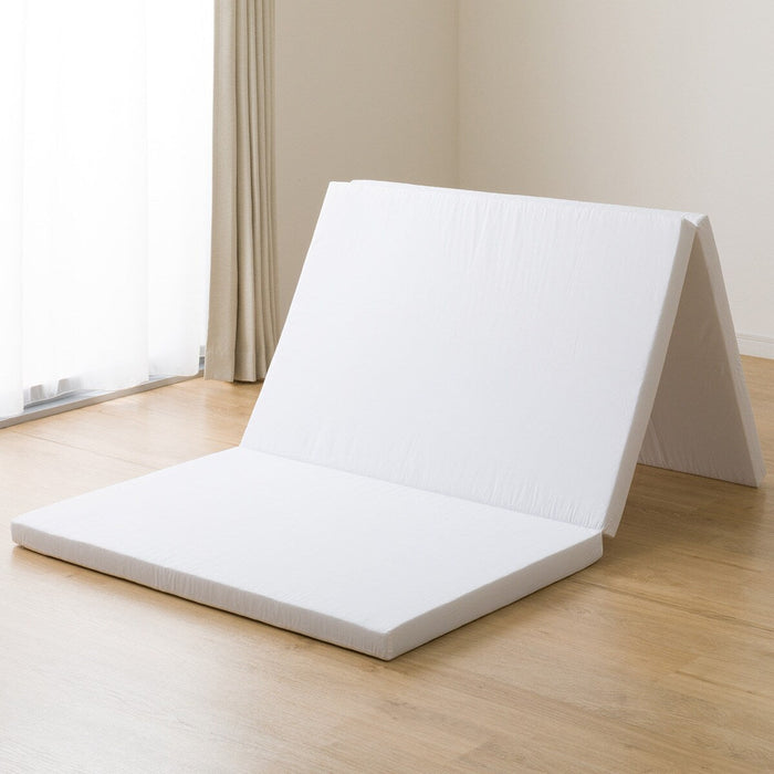 3 FOLDABLE MATTRESS SALA7 S