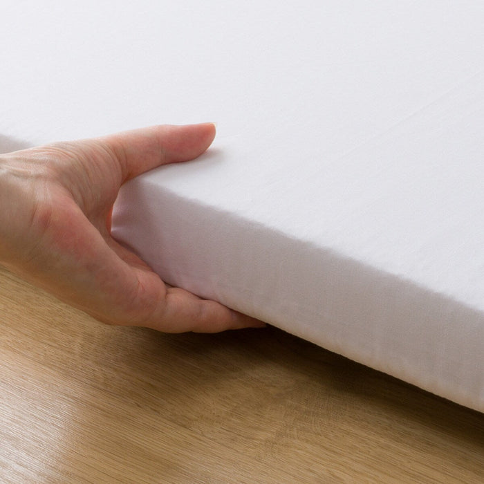 3 FOLDABLE MATTRESS SALA7 S