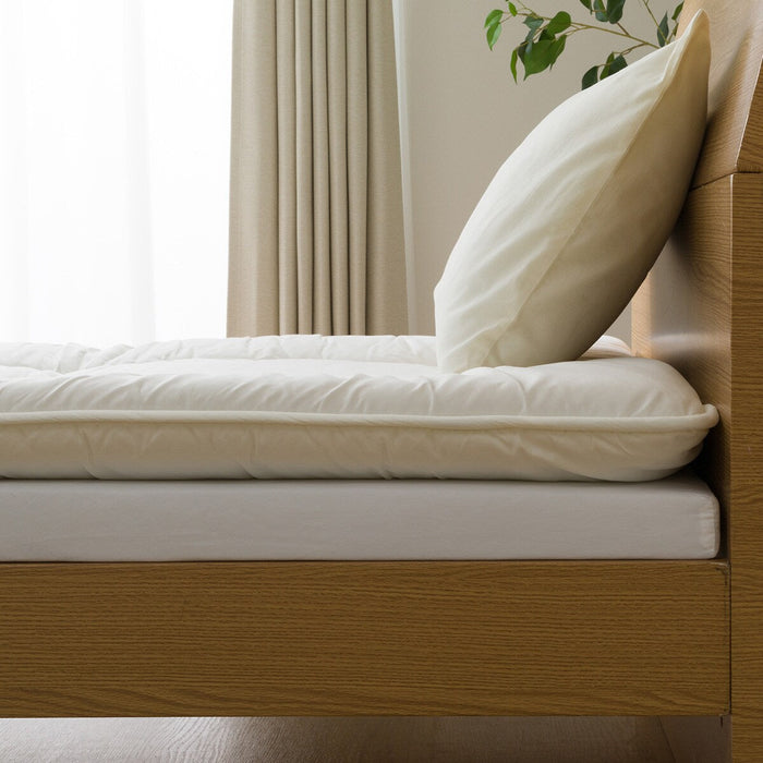 3 FOLDABLE MATTRESS SALA7 S