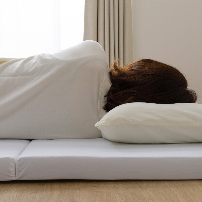 3 FOLDABLE MATTRESS SALA7 S