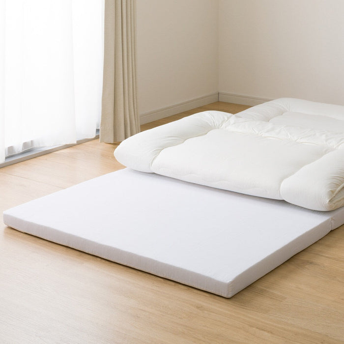 3 FOLDABLE MATTRESS SALA7 S