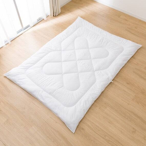 Antibacterial and Deodorant Quilt 2 Q