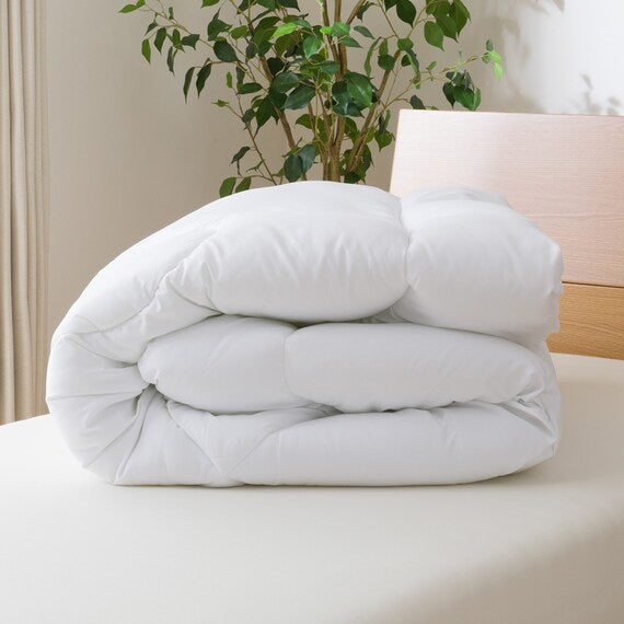 Antibacterial and Deodorant Quilt 2 Q