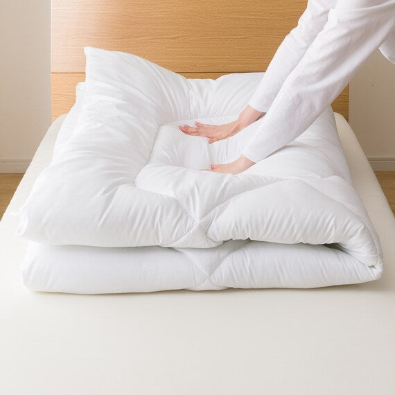 Antibacterial and Deodorant Quilt 2 S