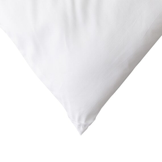 Antibacterial and Deodorant Quilt 2 D