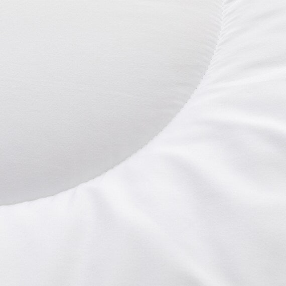 Antibacterial and Deodorant Quilt 2 S